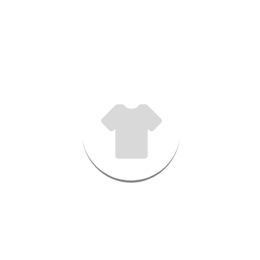 Herren Sport-T-Shirt