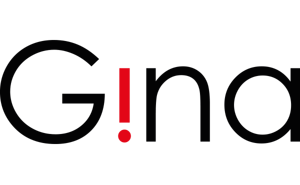 brand-logo-gina.png