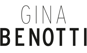 brand-logo-ginaBenotti.png